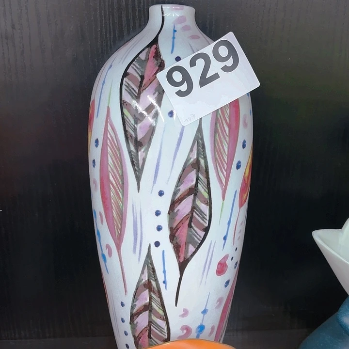 瓷片样品样品样品