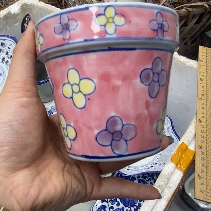 花盆000000000000000