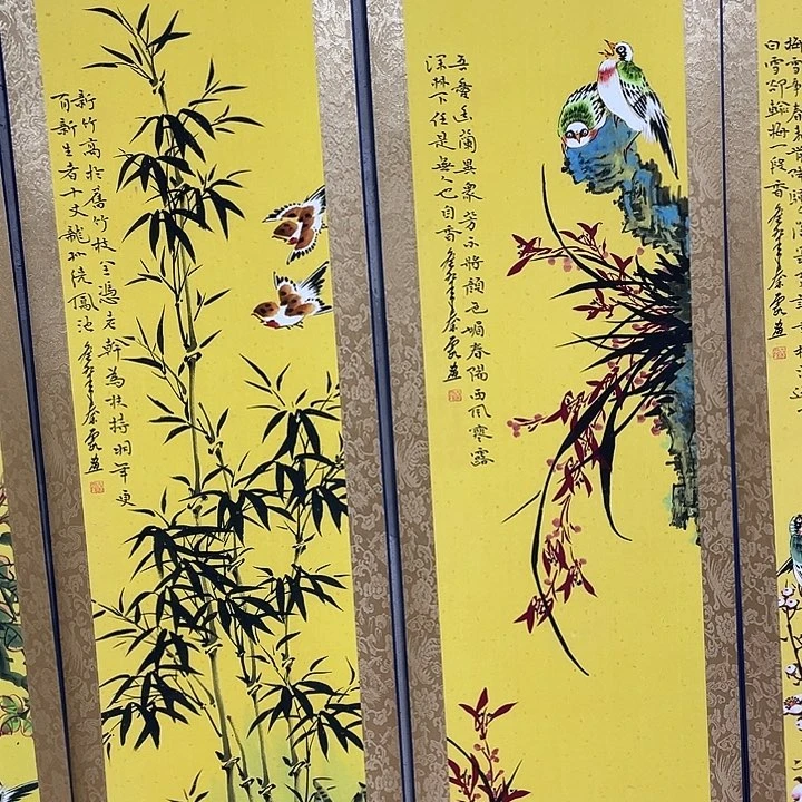 去力图我里咯哦哦哦哦