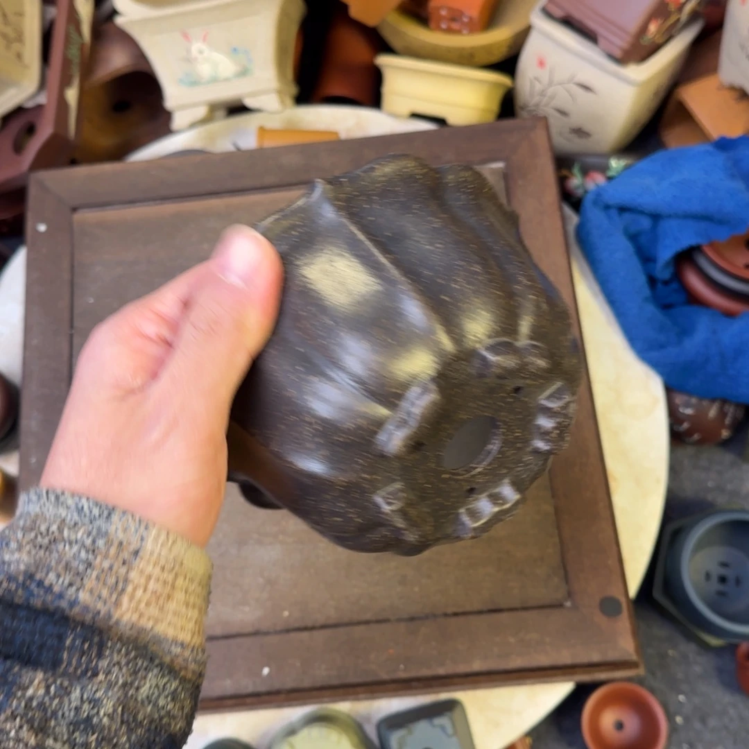 泥塑12+6vvvvvvvvvvvvv