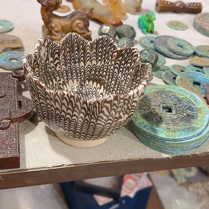 壶g****i在这段日子你可以尽情感受