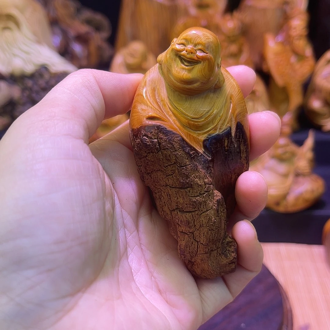 柏木88888888888888