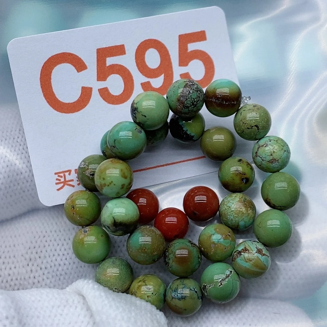 南红玛瑙珠宝奇石未镶嵌