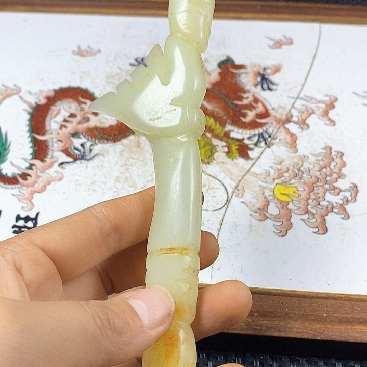 紫砂闪购商品一图一物