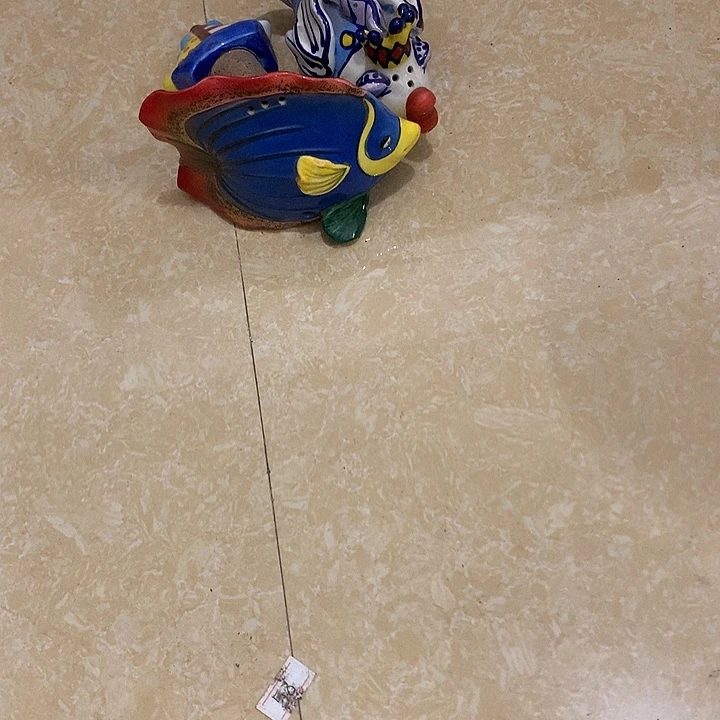 王***毛陶瓷陶瓷陶瓷陶瓷