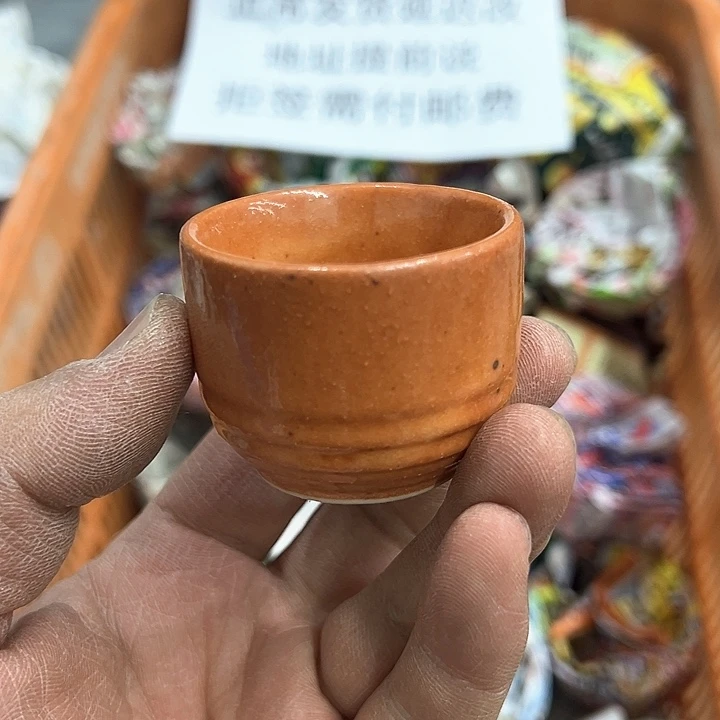 38包邮，盘子，碗，杯子，茶壶，默认瑕疵