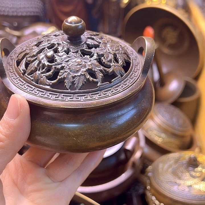 铜888888888888888888888