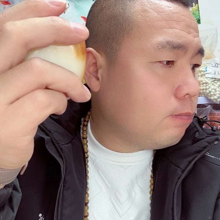 大果紫檀（缅甸花梨）沉**睡22