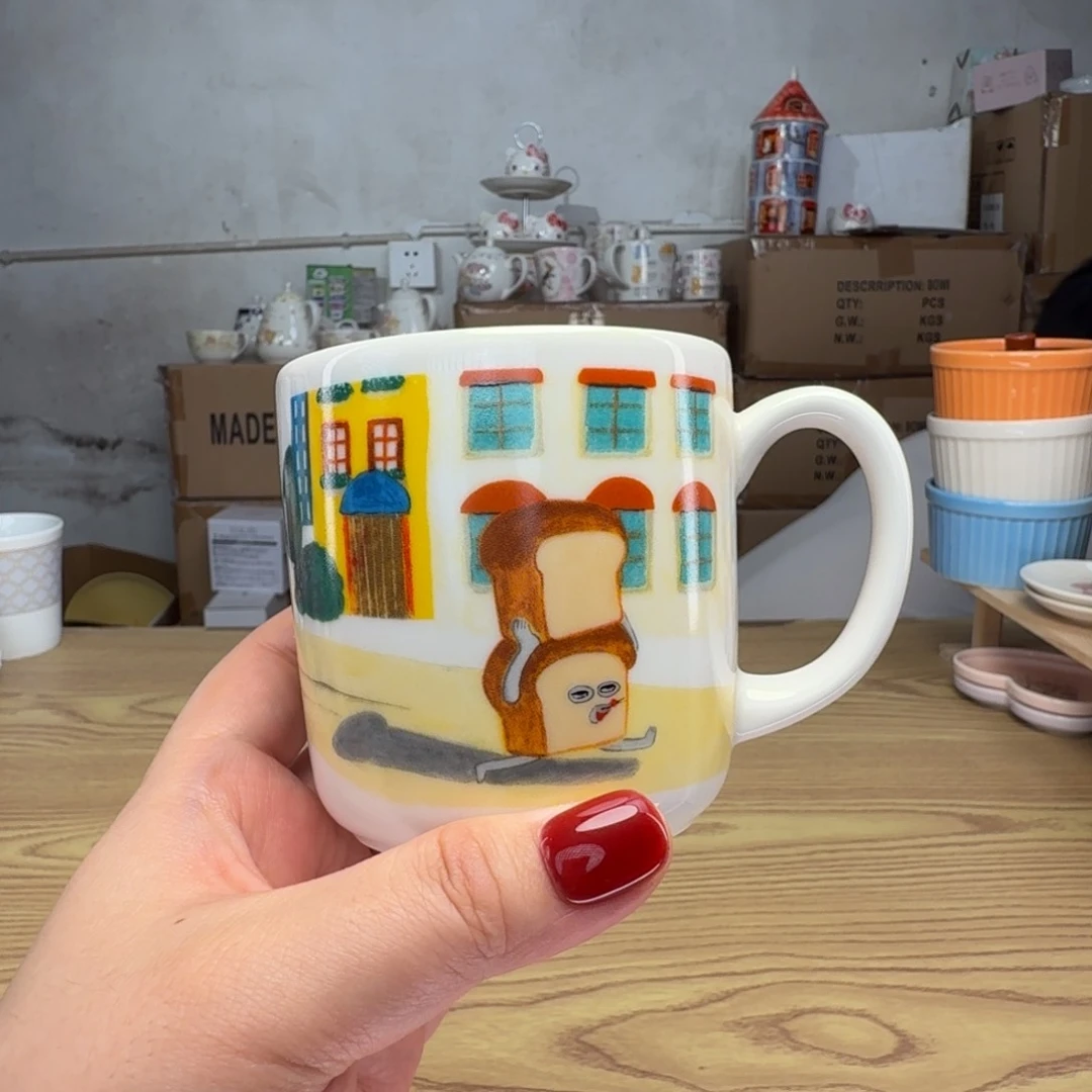 碟这个世界都是微瑕