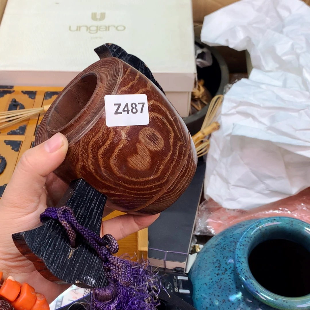 紫砂涂涂涂涂涂涂涂S***a