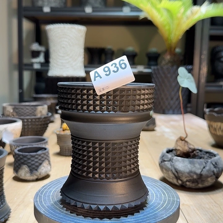 内口10高14块根盆