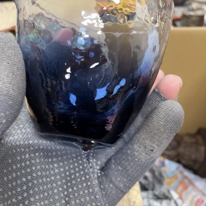 杯瓷瓷瓷瓷瓷瓷瓷瓷