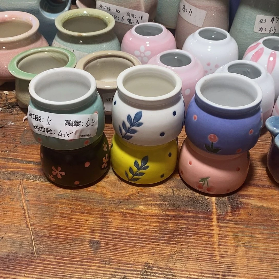 「满9.9米包邮」6个浮力