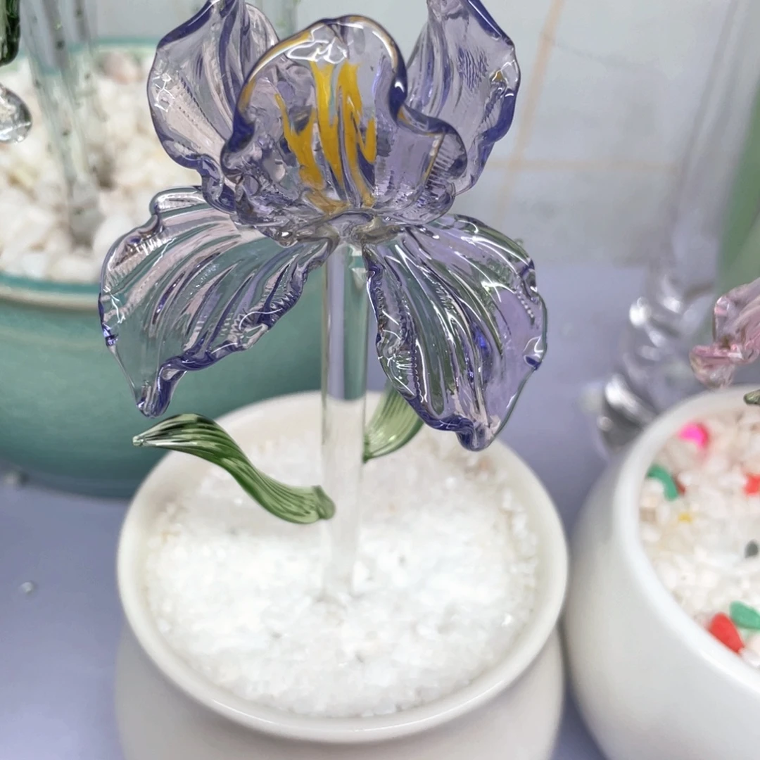 摆件啊啊啊啊啊啊啊啊