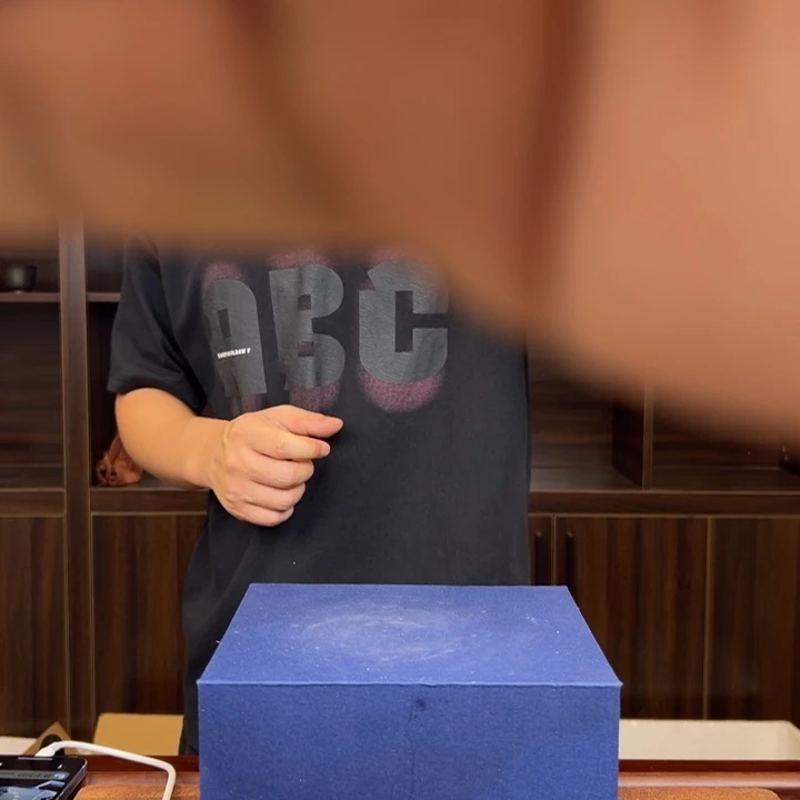 茶壶紫砂紫砂原矿11111211