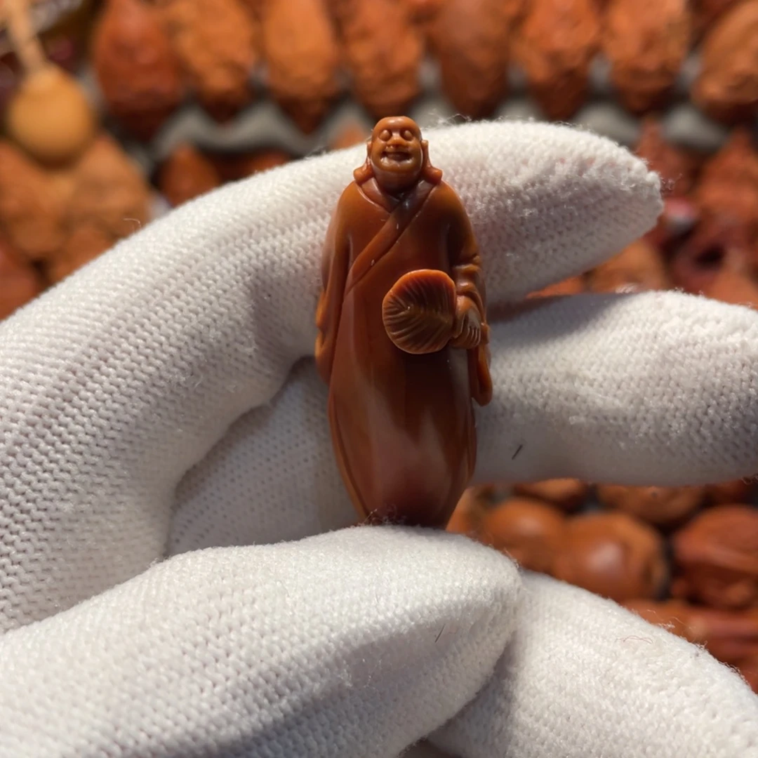 【闪购商品】手串/手链橄榄核