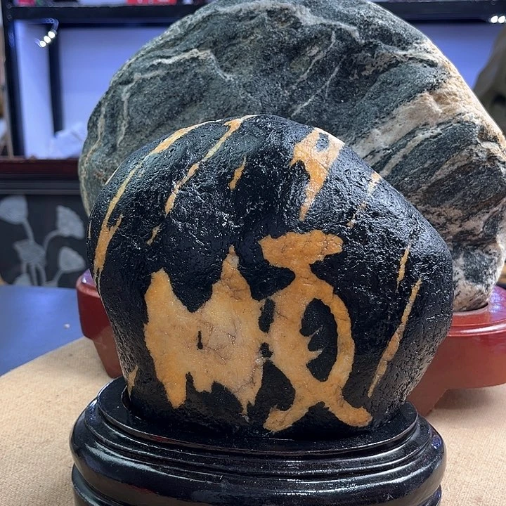 石材谢谢合作谢谢你