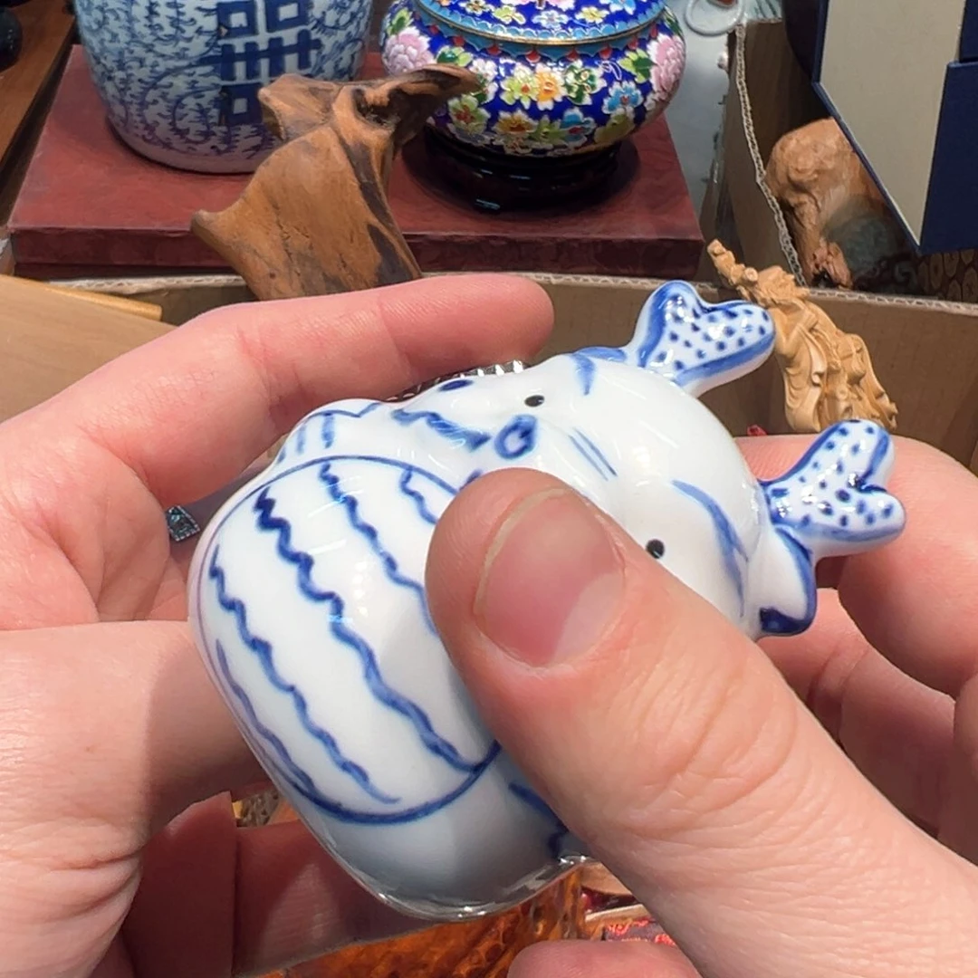 瓷器瓷器瓷器瓷器瓷器瓷器