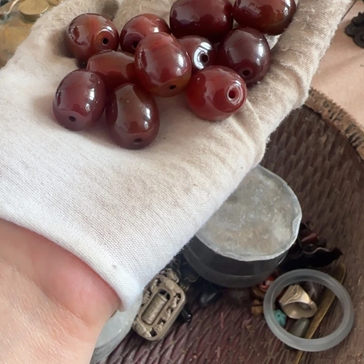 包****2嗯所有东西不要吃就去拿上