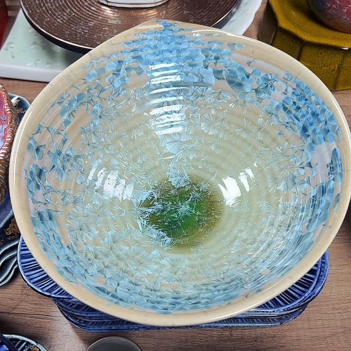 本店全场拍买20包包邮。