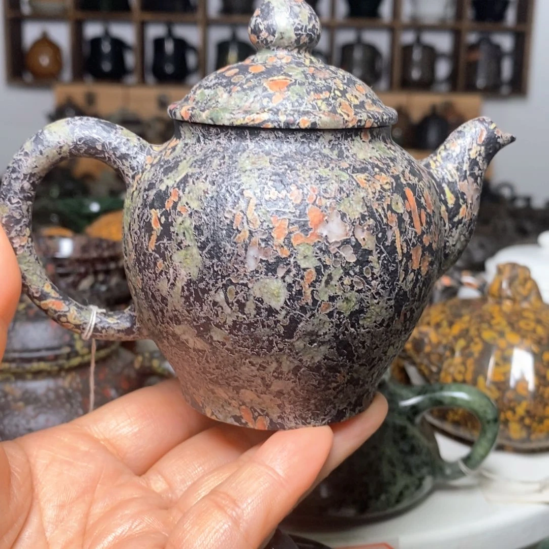 梅花玉福利款美人肩220cc