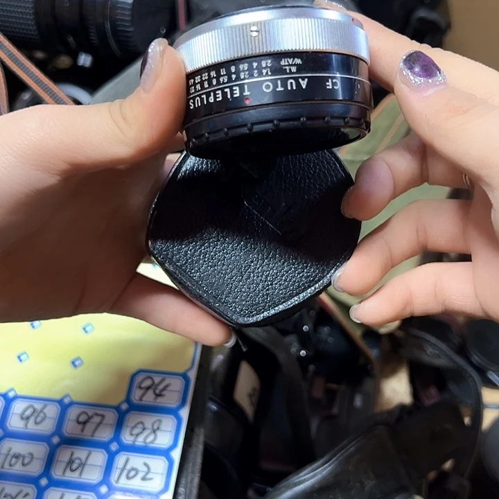 蜜胺瓷聚雅阁瓷器