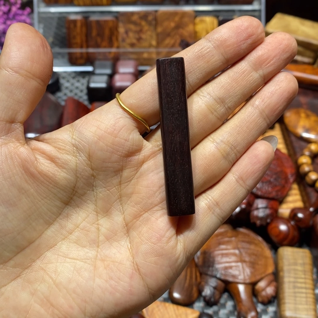*****檀香紫檀（小叶紫檀）