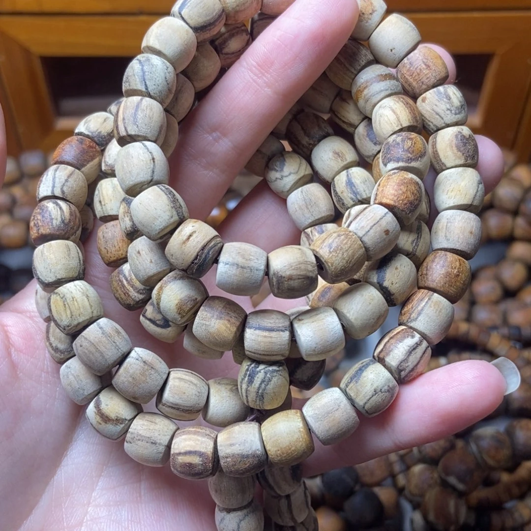 贡木108颗9.10福利