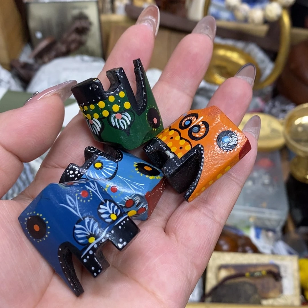 茶杯绿泥瓷瓷瓷瓷瓷瓷瓷瓷瓷