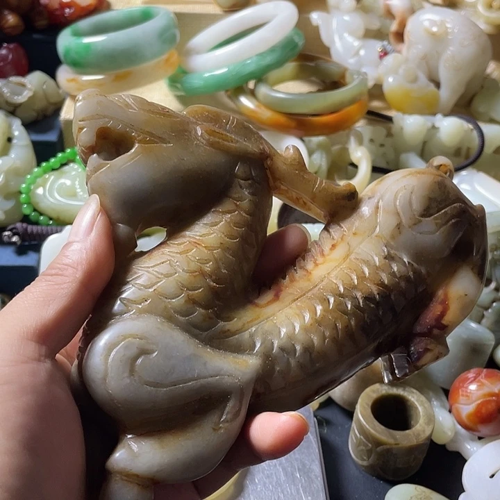 精品好物包邮到家