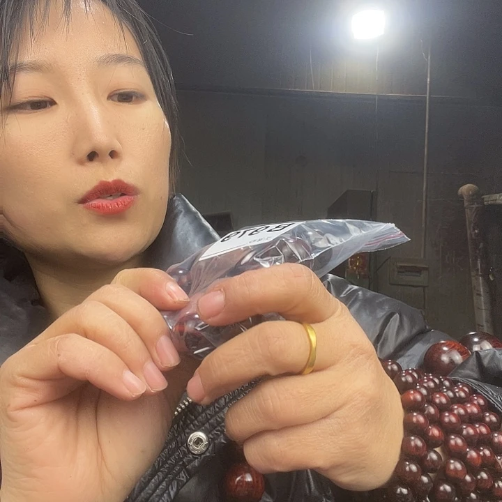 用***3东非黑黄檀（紫光檀）979