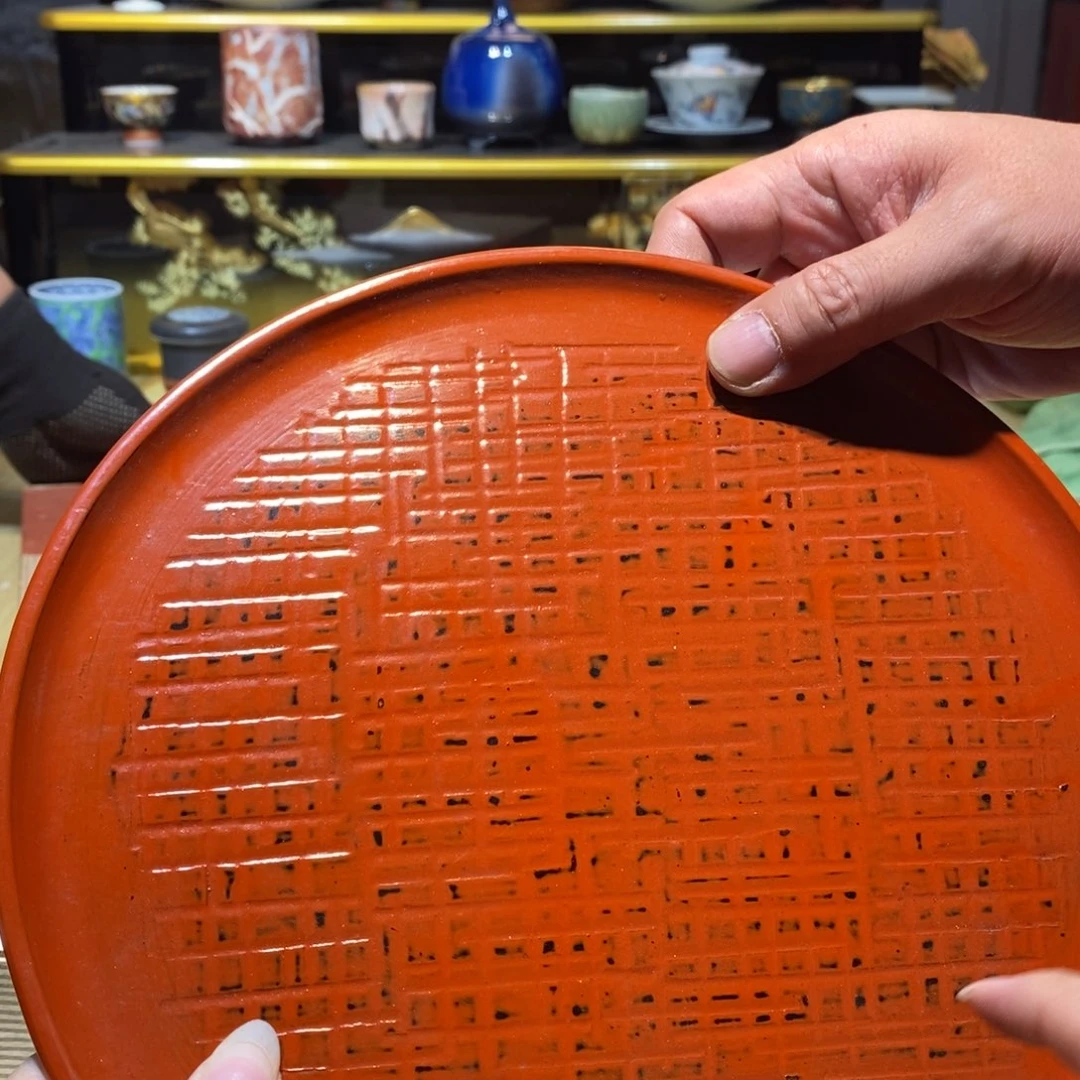 E***L易雅集工艺品有限公司