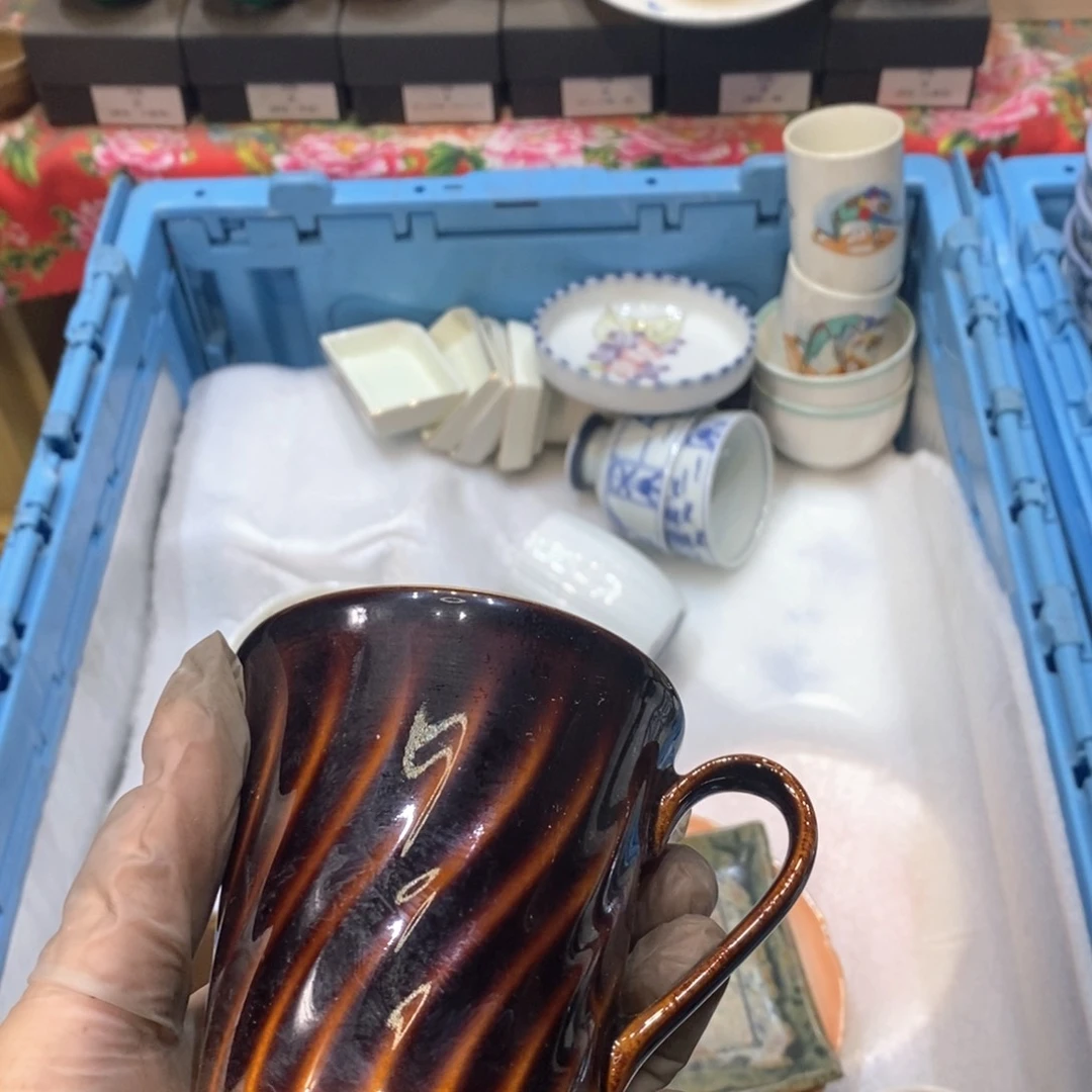 瓷片超*蛋➍➍➍➍➍➍➍➍➍