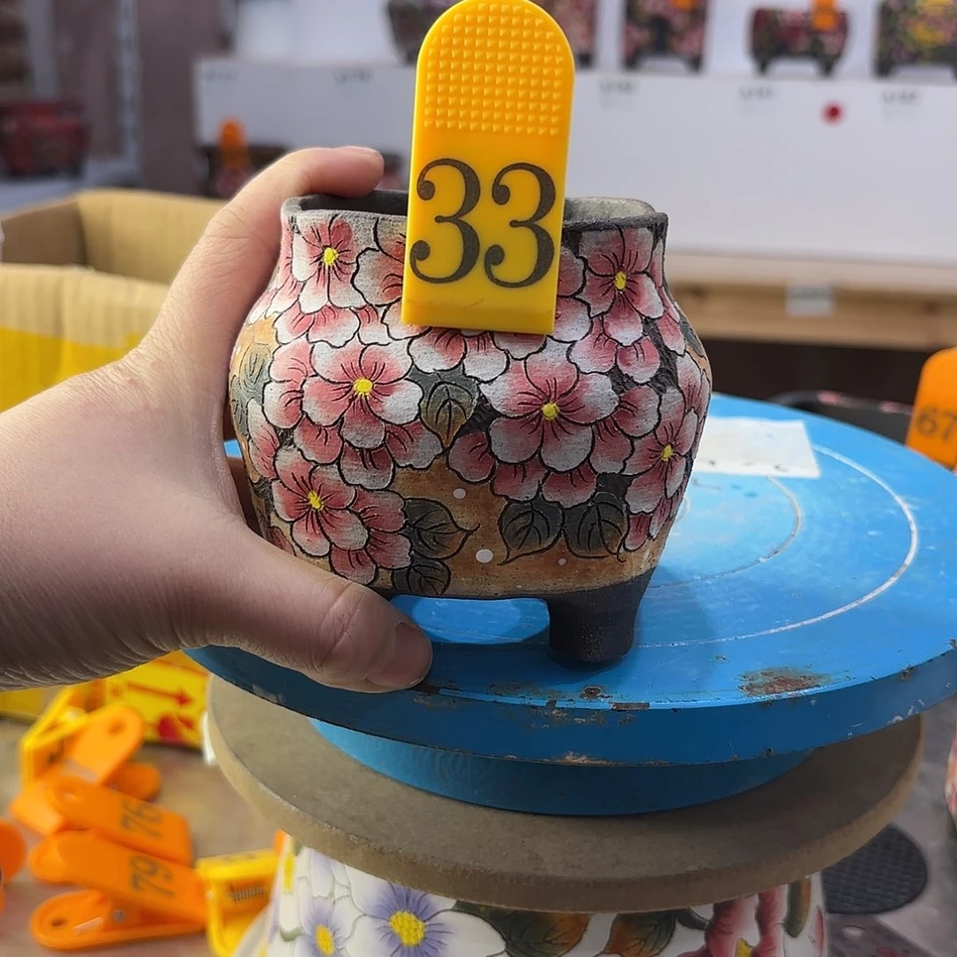 缸申**哈哈哈哈哈哈哈哈哈