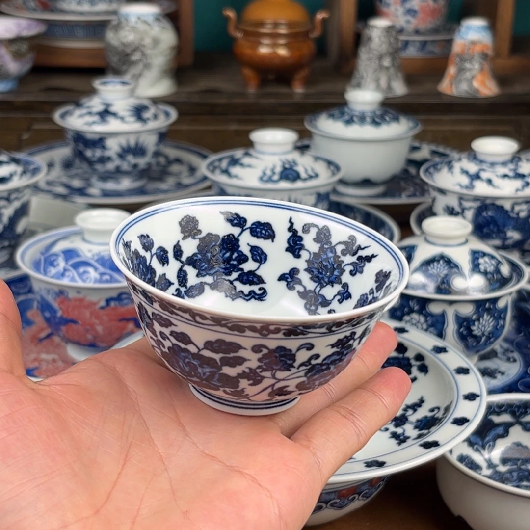 瓷片杯子哈哈哈哈哈哈哈哈哈