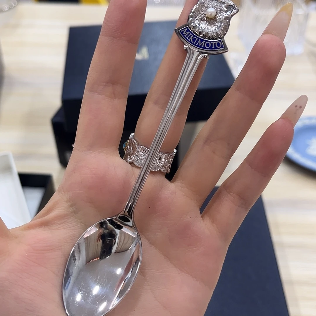 瓷片精品进口瓷器瓷片