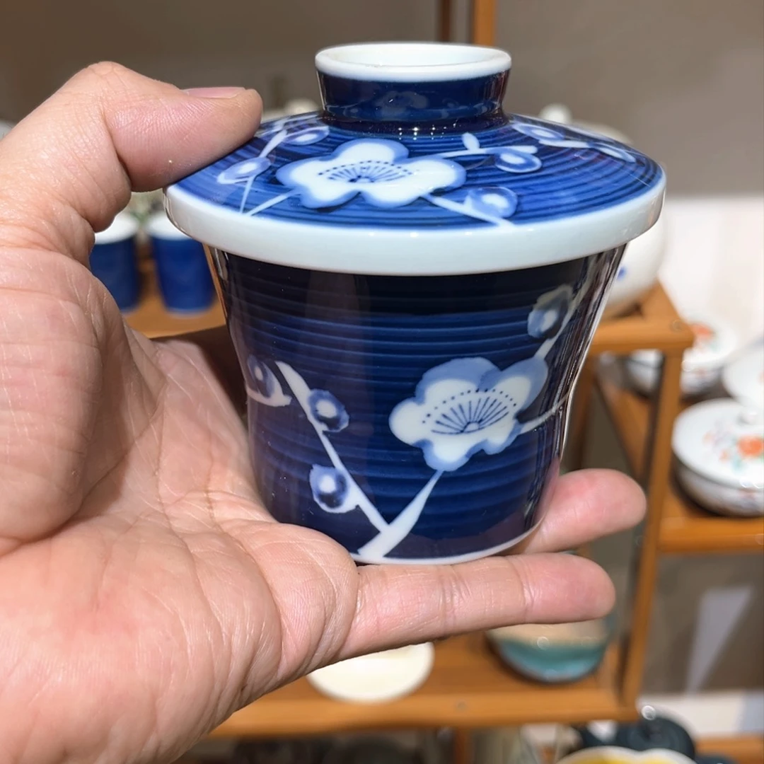 紫砂老四外瓷满28元包邮57