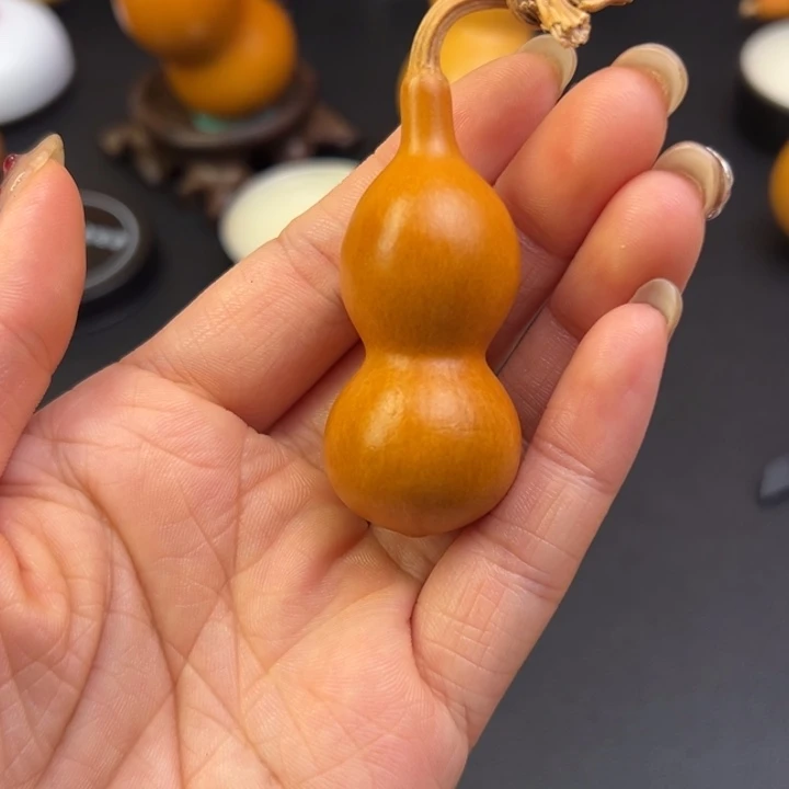 春*葫芦葫芦葫芦葫芦