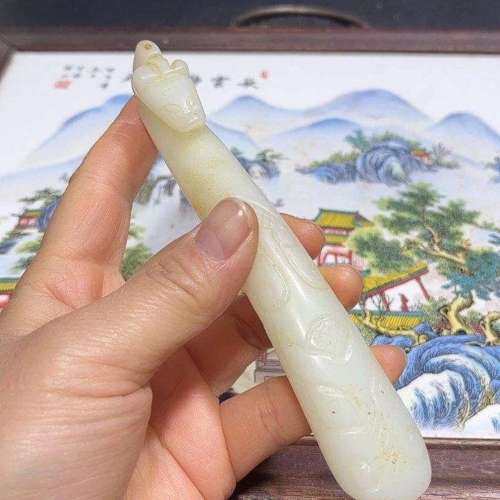 底槽青一物一图发货，支持七天无理由