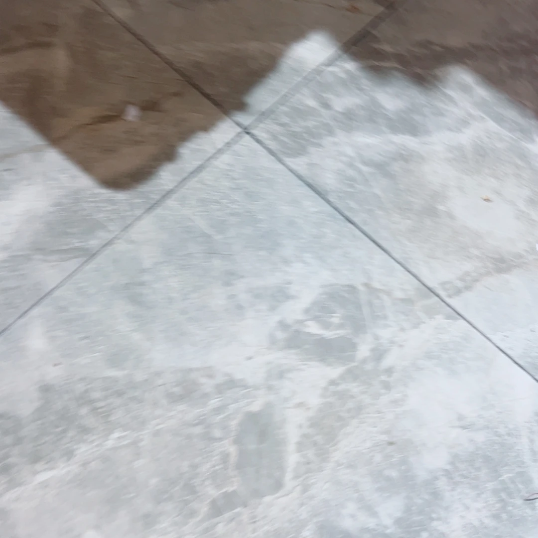 *****坭兴陶贵台龙窑22