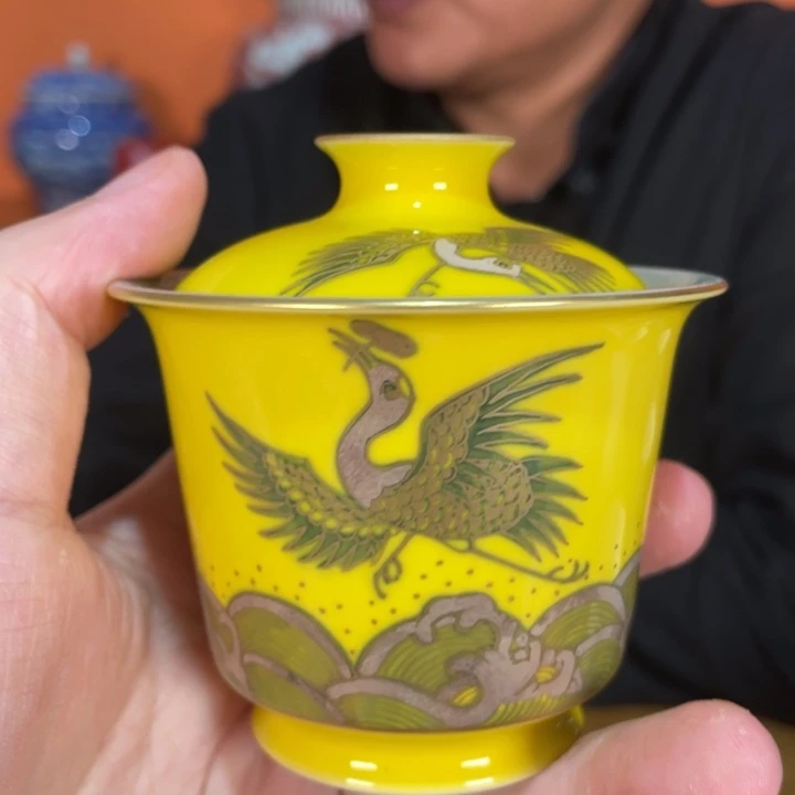 福利来啦，福利来啦