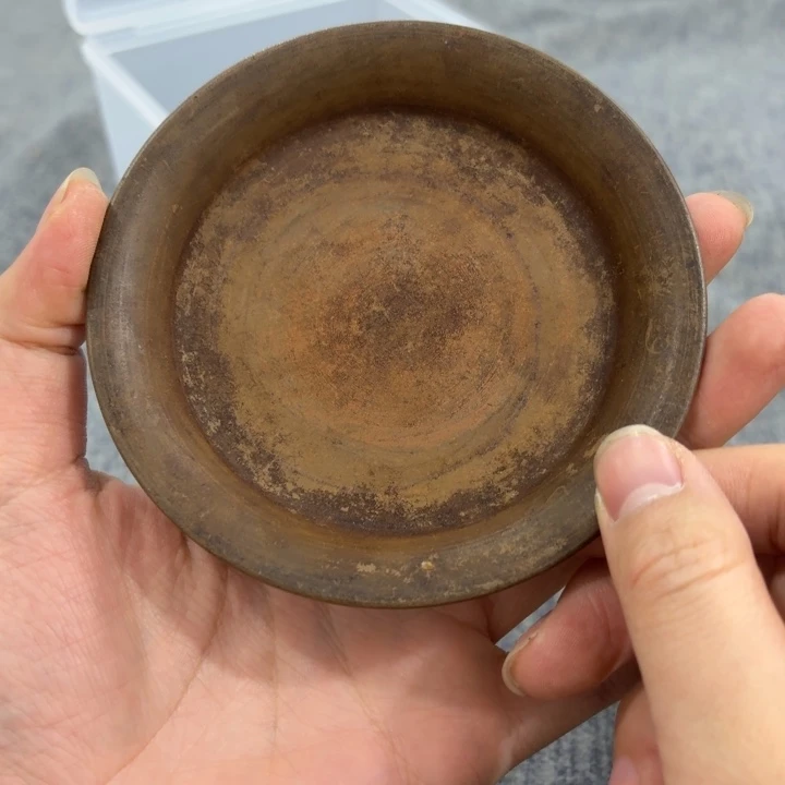 非常美丽漂亮的物品