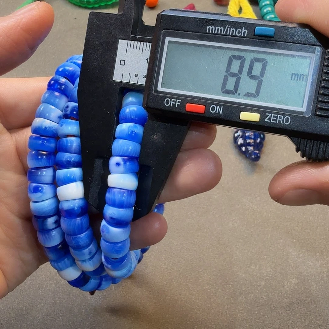 啊啊啊啊啊啊啊啊啊啊啊