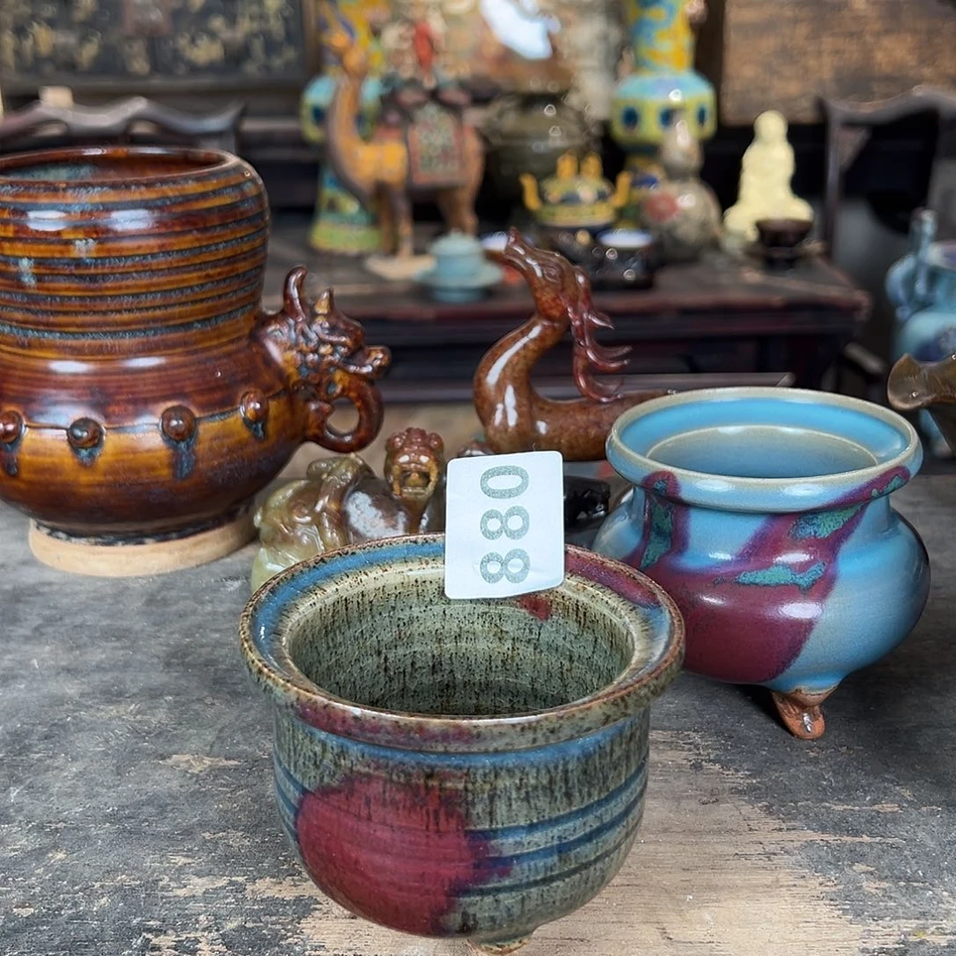 瓷片摆件摆件摆件摆件