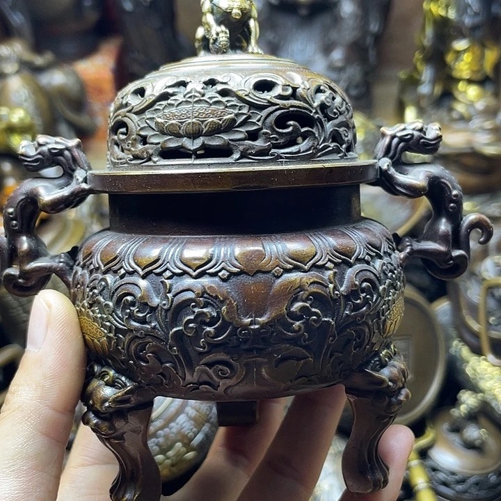 全是铜铜铜器铜器
