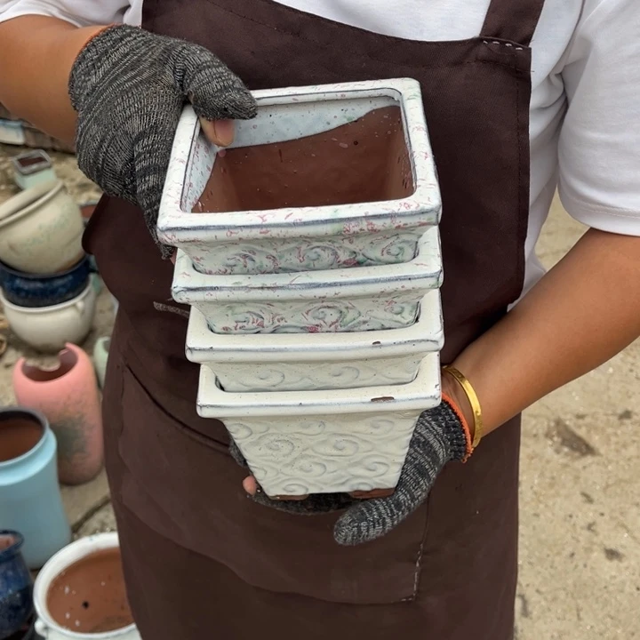 口13高12正品正品