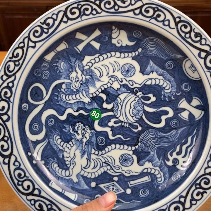 景德镇手绘哈哈哈哈哈哈