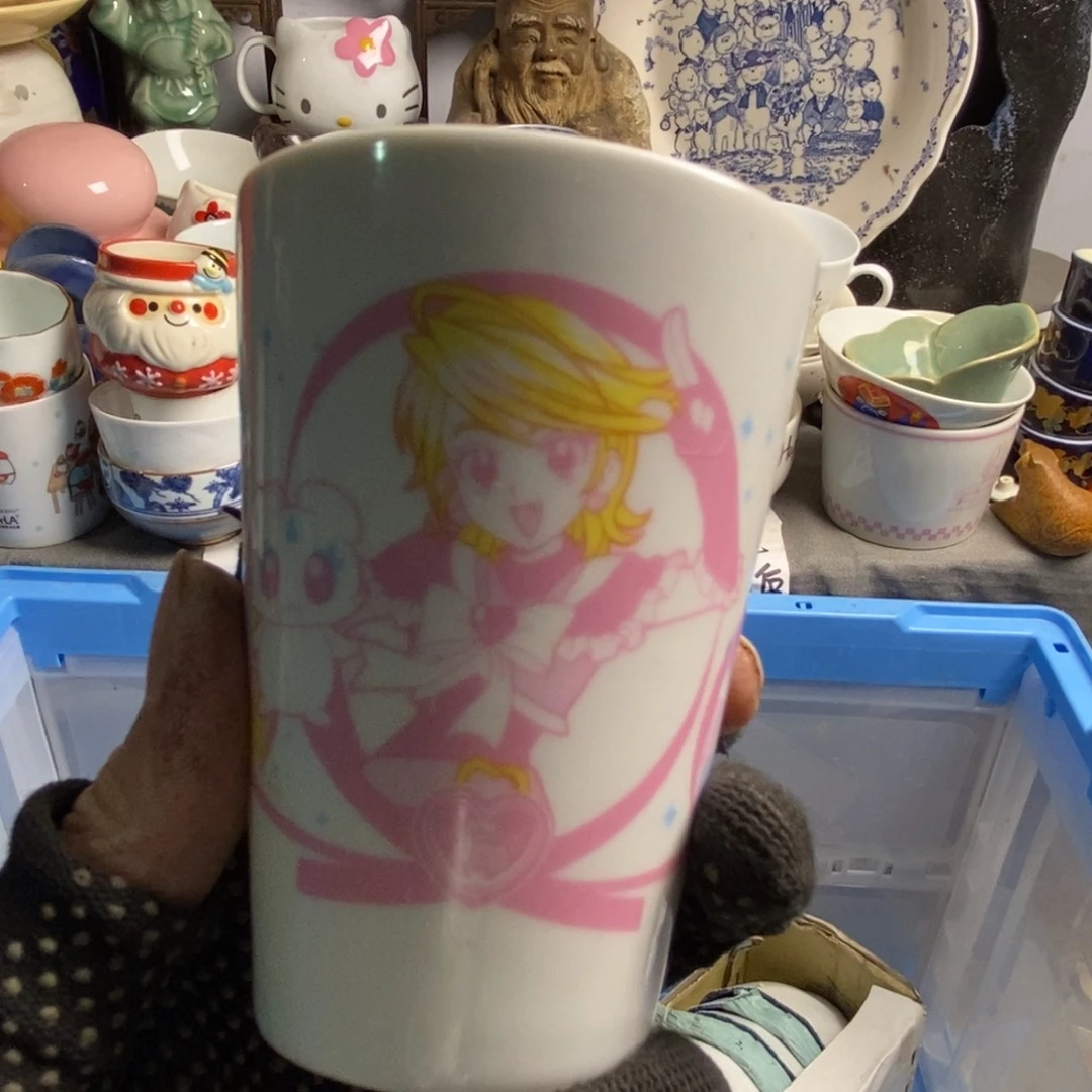 佛***妈瓷片茶具茶具茶具