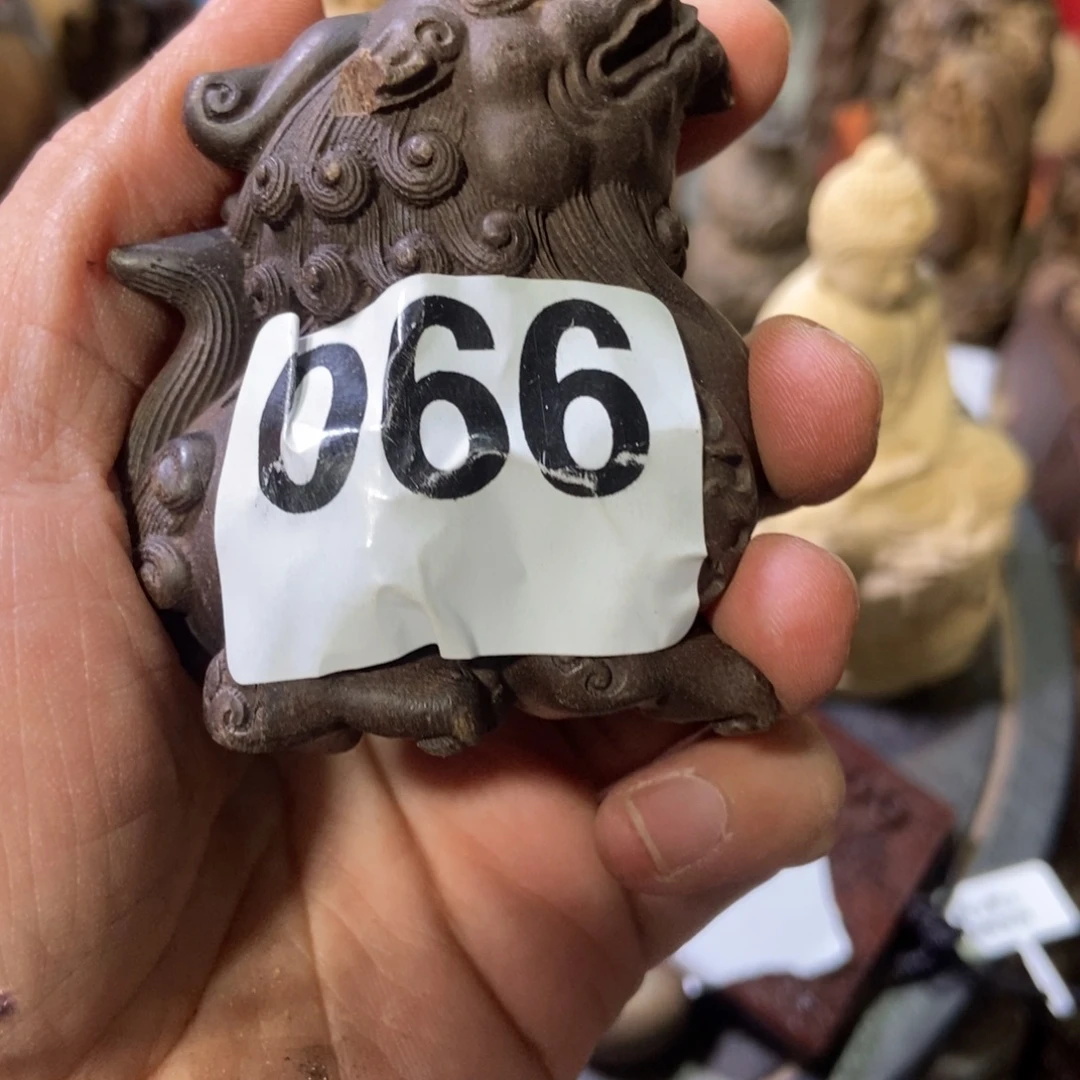 G***大木11111111111111111111