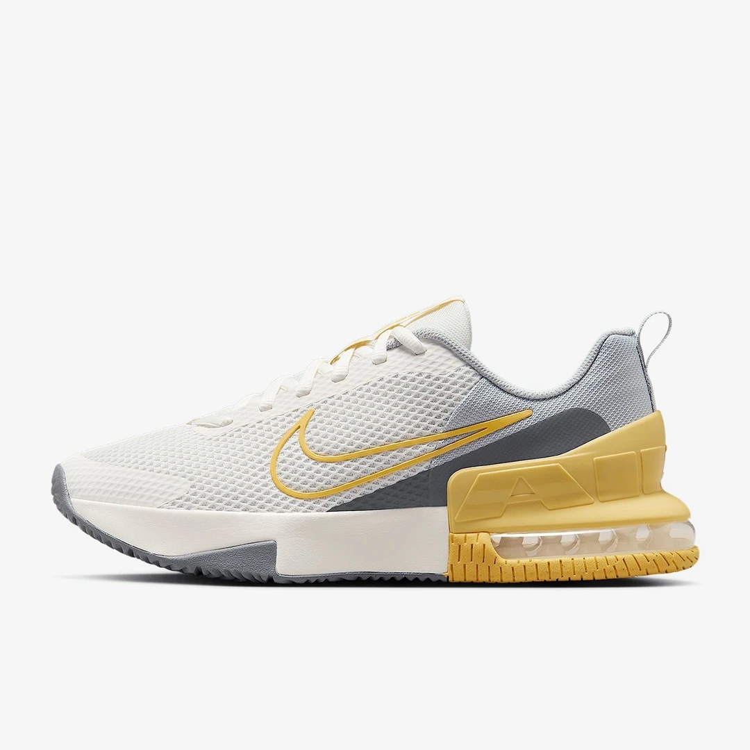 NIKE/耐克男鞋AIR MAX新款气垫缓震透气耐磨舒适运动鞋FQ1833-104
